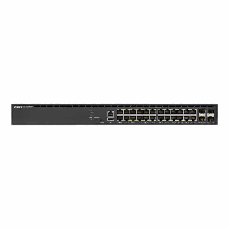 LANCOM GS-4530XUP LANCOM GS-4530XUP