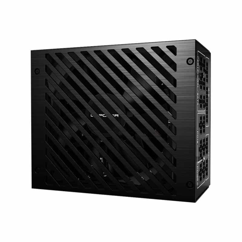 LC-POWER PSU LC-Power LC1000P V3.0 1000W 80+ LC-POWER PSU LC-Power LC1000P V3.0 1000W 80+