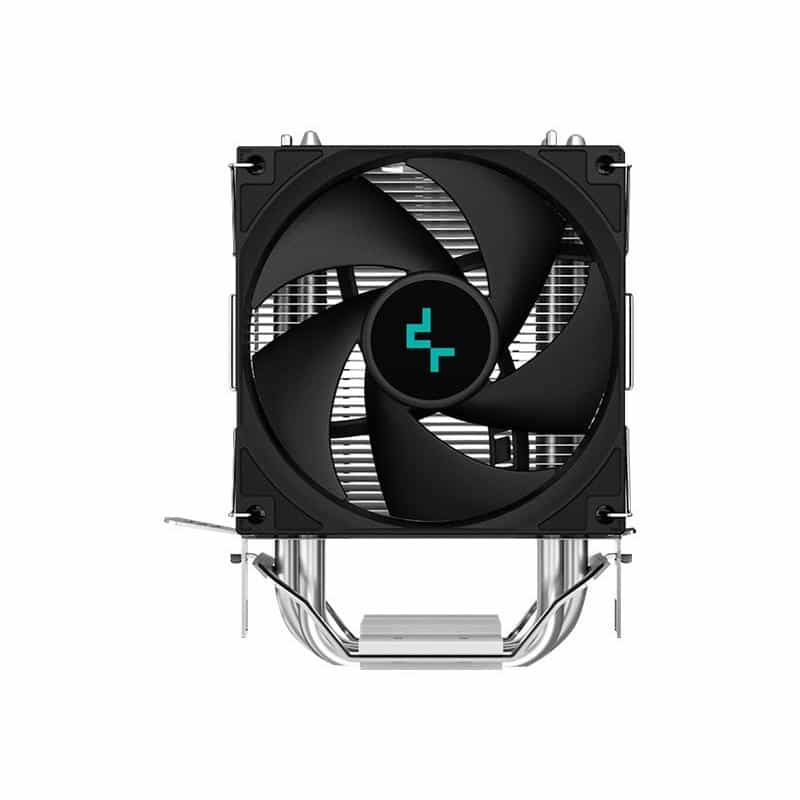 DEEPCOOL AG300 DEEPCOOL AG300