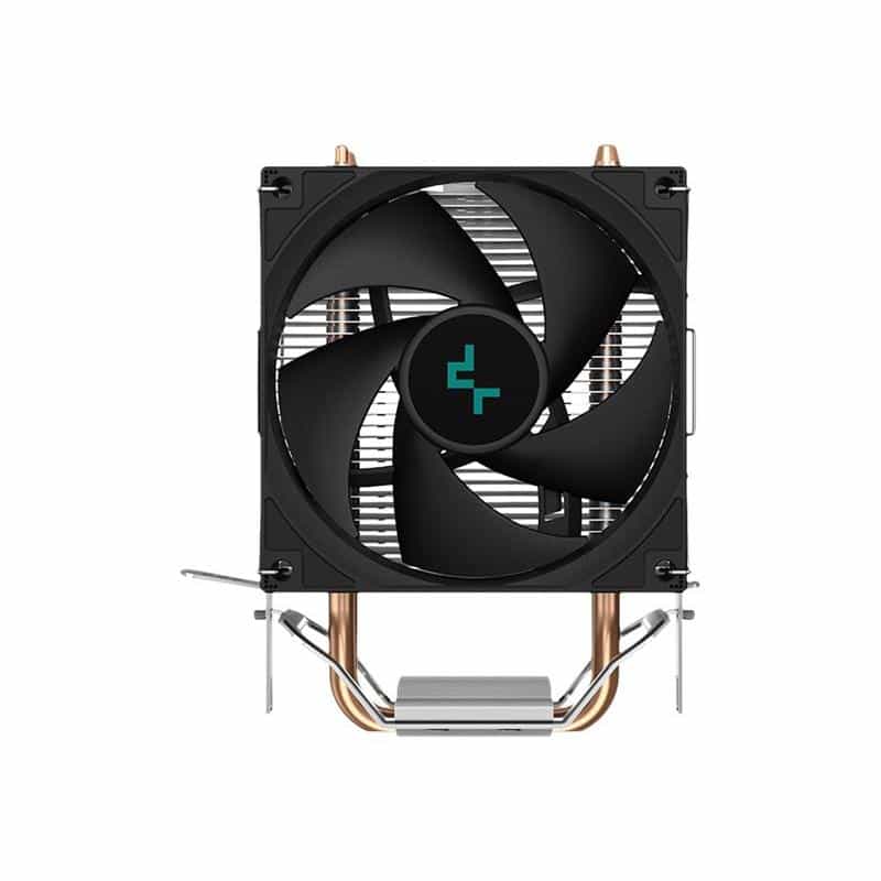 DEEPCOOL AG200 DEEPCOOL AG200