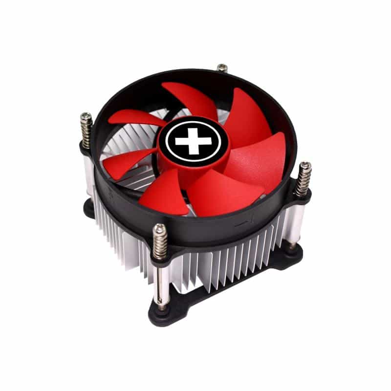 XILENCEPOWER I350PWM XILENCEPOWER I350PWM