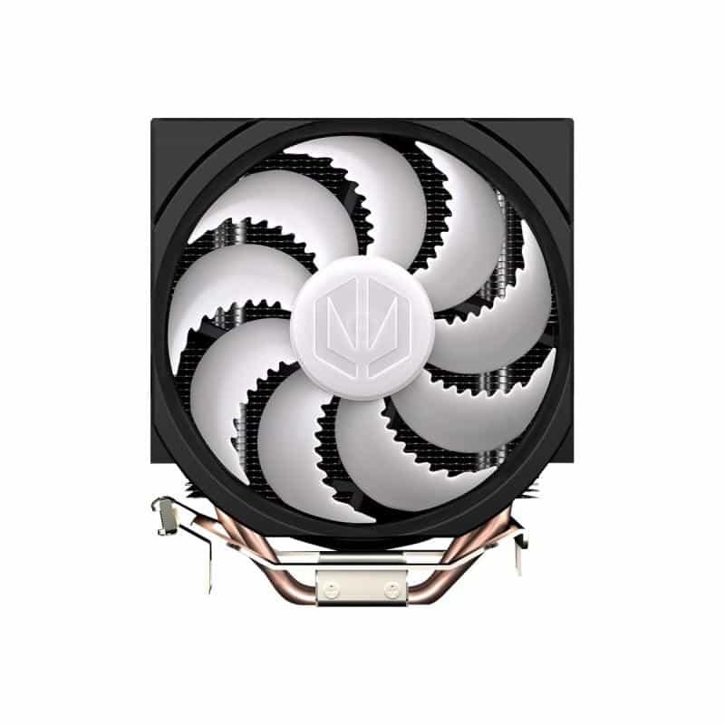 ENDORFY Spartan 5 ARGB ENDORFY Spartan 5 ARGB
