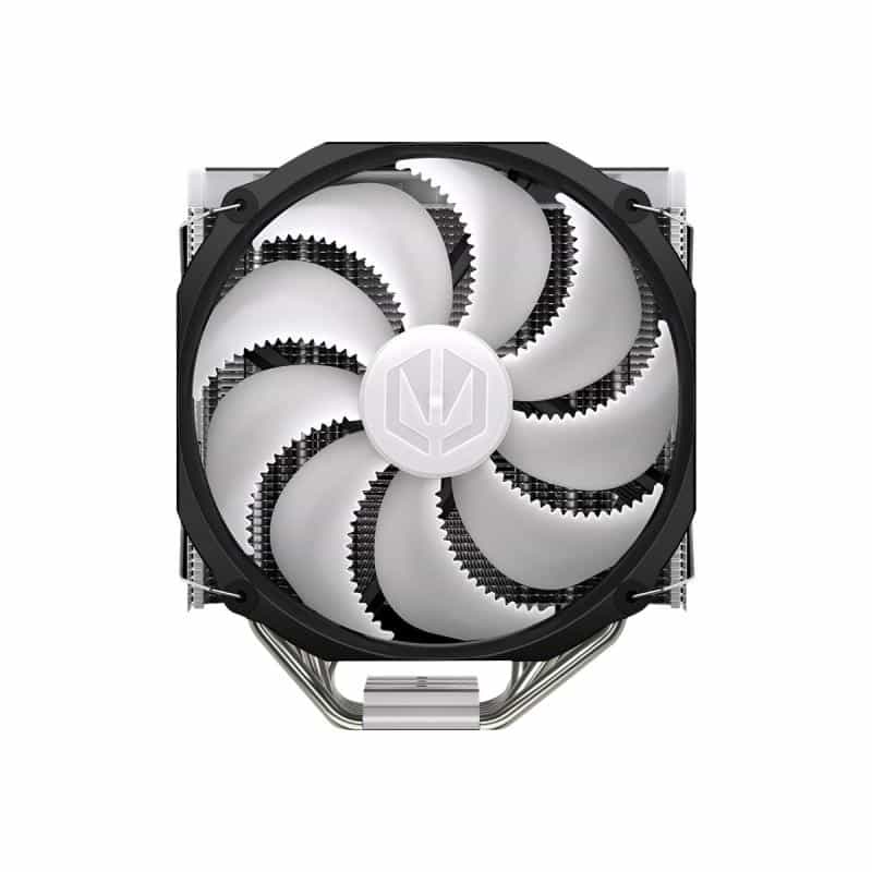 ENDORFY Fortis 5 ARGB ENDORFY Fortis 5 ARGB