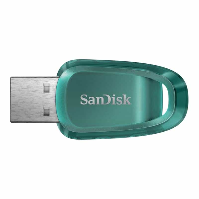 SANDISK Ultra Eco 128GB SANDISK Ultra Eco 128GB
