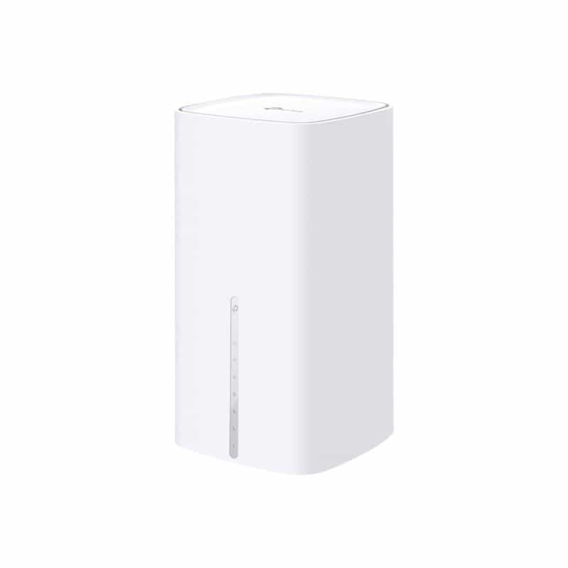 TP-LINK WL-Router VX800v Internet Box 6 AX 6000 VDSL2/G.fast TP-LINK WL-Router VX800v Internet Box 6 AX 6000 VDSL2/G.fast