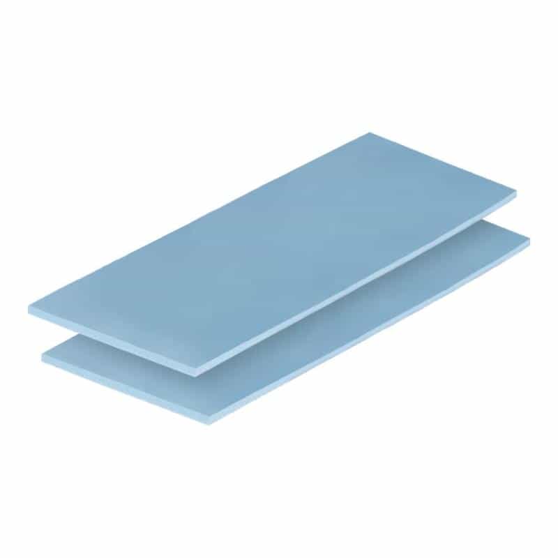 ARCTIC Thermal pad 200*100 mm (1,5mm) 2erPack ARCTIC Thermal pad 200*100 mm (1,5mm) 2erPack