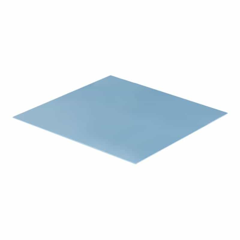 ARCTIC Thermal pad 100*100 mm (0,5mm) ARCTIC Thermal pad 100*100 mm (0,5mm)