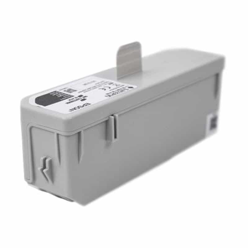 EPSON Tintenpatrone schwarz TM-J7xx EPSON Tintenpatrone schwarz TM-J7xx