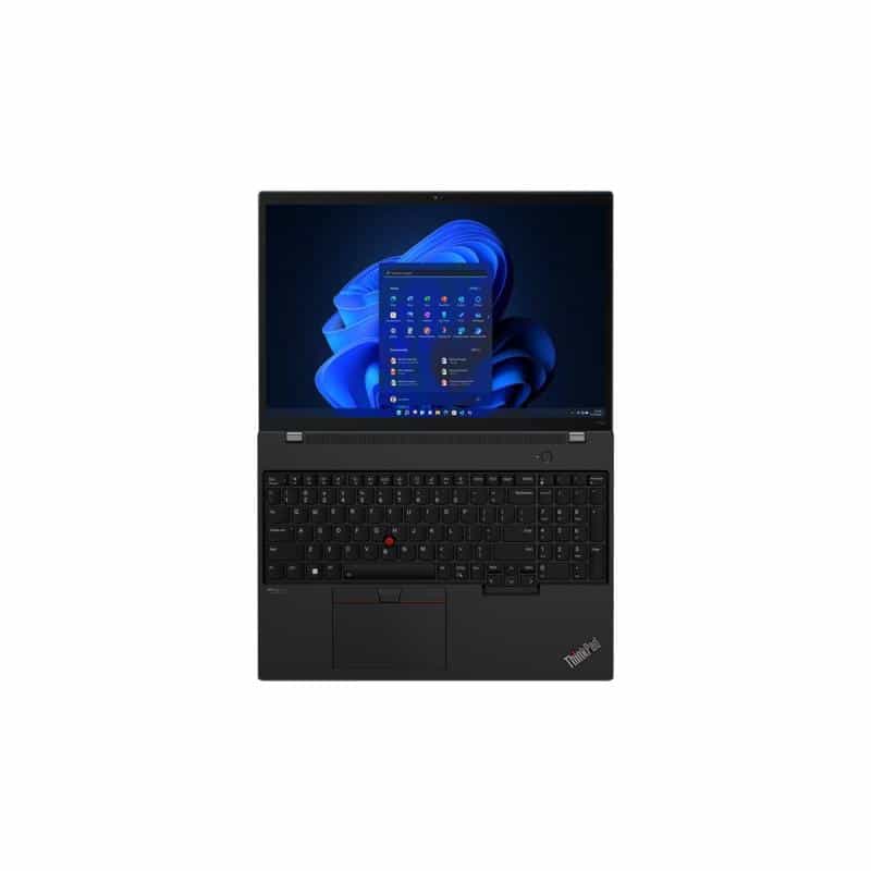 LENOVO ThinkPad P16s G2 40,6cm (16") AMD R7 Pro-7840U 32GB 1TB W11P LENOVO ThinkPad P16s G2 40,6cm (16") AMD R7 Pro-7840U 32GB 1TB W11P