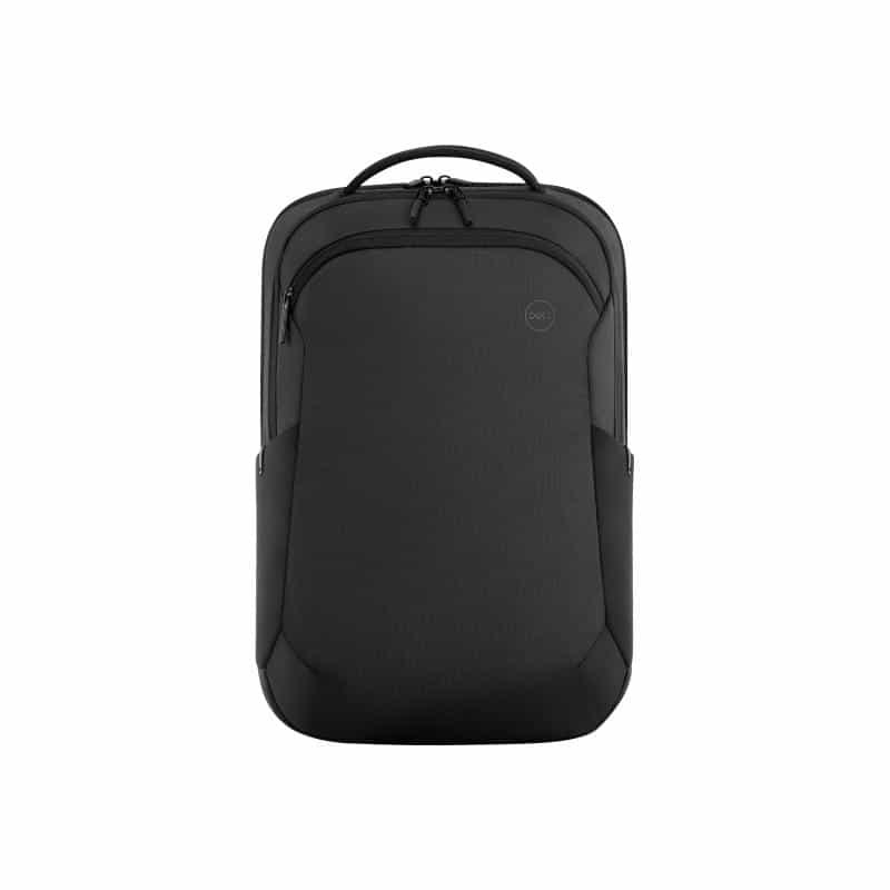 DELL Ecoloop Pro Backpack CP5723 DELL Ecoloop Pro Backpack CP5723