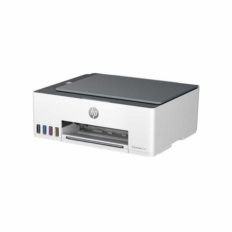 HP Smart Tank 5105 Wireless All-in-One Tintentankdrucker HP Smart Tank 5105 Wireless All-in-One Tintentankdrucker