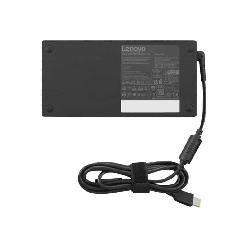 LENOVO 4X21L18247 Netzteil 300 Watt LENOVO 4X21L18247 Netzteil 300 Watt
