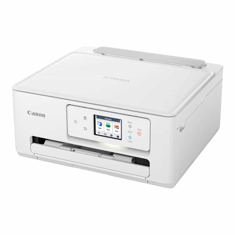 CANON PIXMA TS7650i CANON PIXMA TS7650i