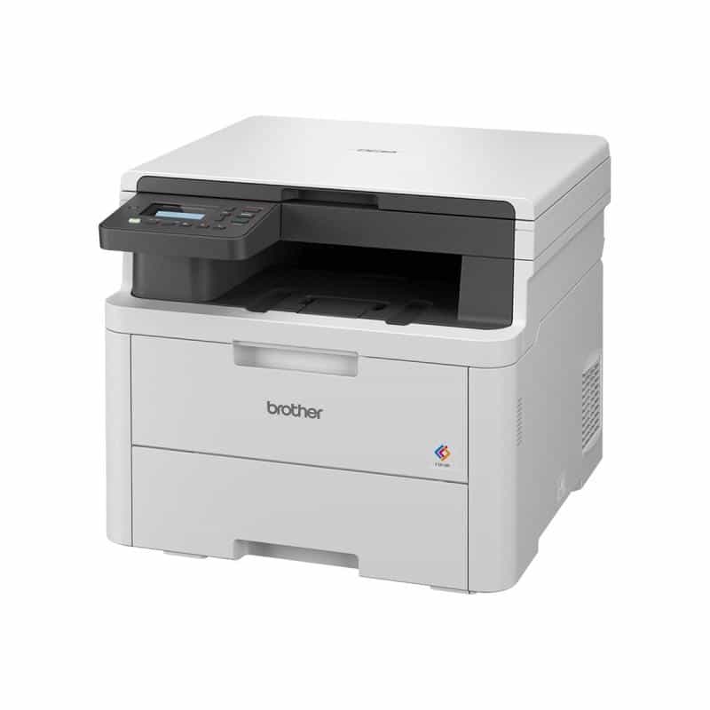 BROTHER DCP-L3520CDWE BROTHER DCP-L3520CDWE