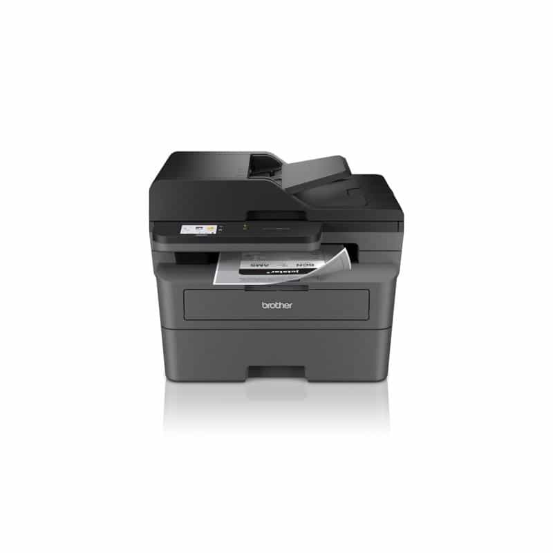 BROTHER DCP-L2660DW BROTHER DCP-L2660DW