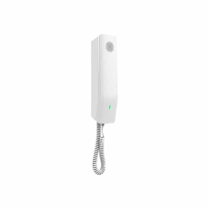 GRANDSTREAM Hotel-Telefon GHP610W GRANDSTREAM Hotel-Telefon GHP610W