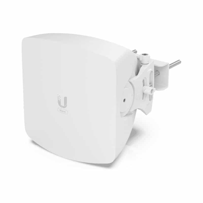 UBIQUITI UISP Wave AP UBIQUITI UISP Wave AP