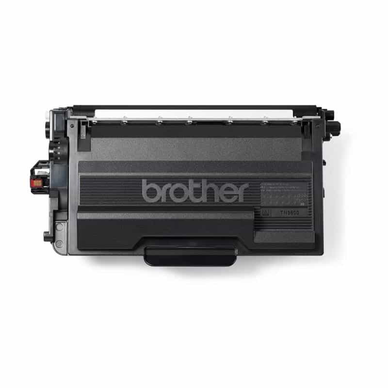 BROTHER Toner TN-3600 BROTHER Toner TN-3600