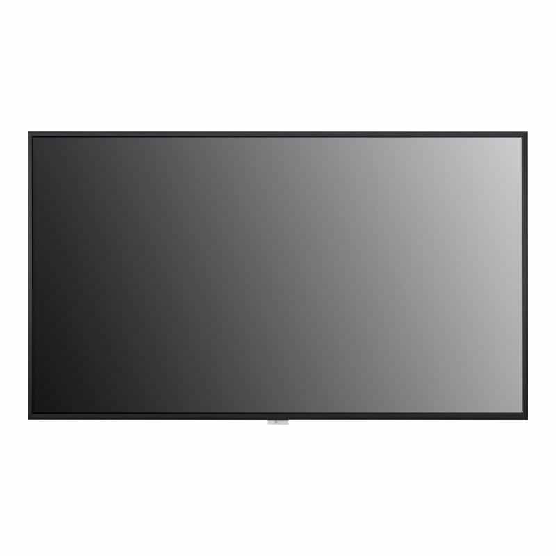 LG 49UH7J-H Signage Display 124,46cm (49") LG 49UH7J-H Signage Display 124,46cm (49")