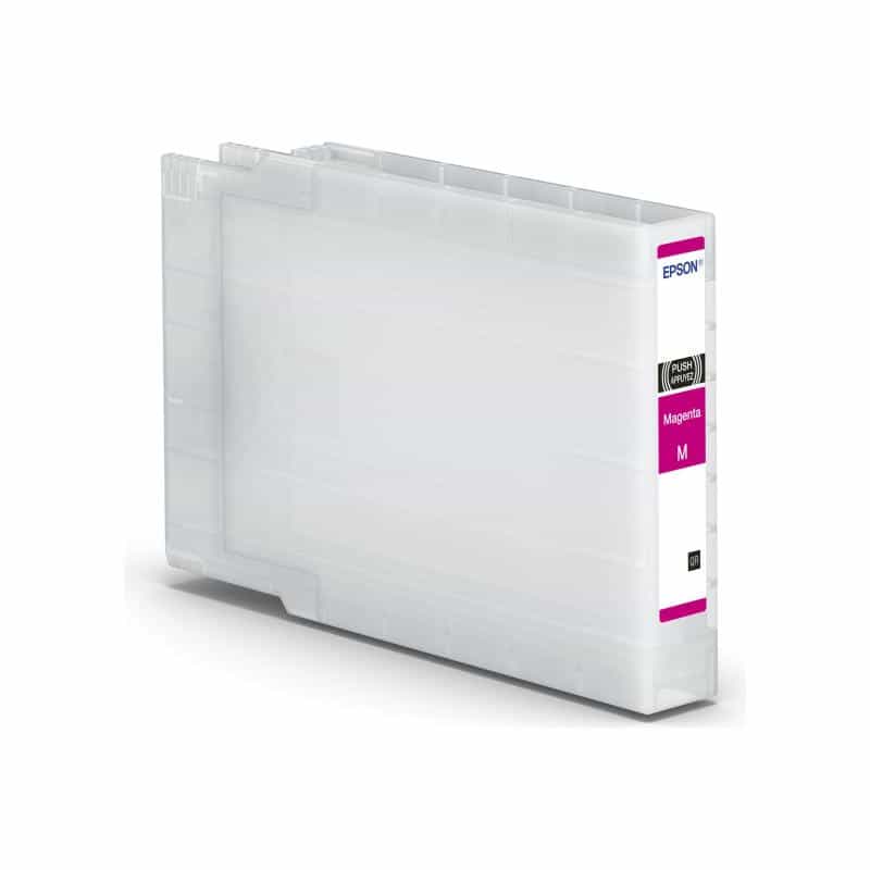 EPSON Tinte magenta 14ml EPSON Tinte magenta 14ml