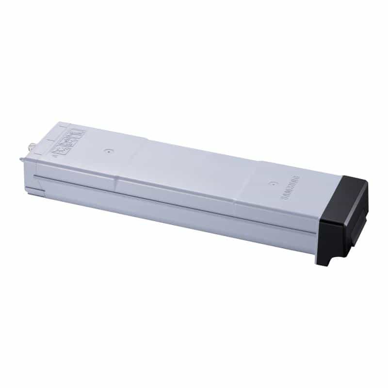 SAMSUNG CLX K8385A Schwarz Tonerpatrone SAMSUNG CLX K8385A Schwarz Tonerpatrone