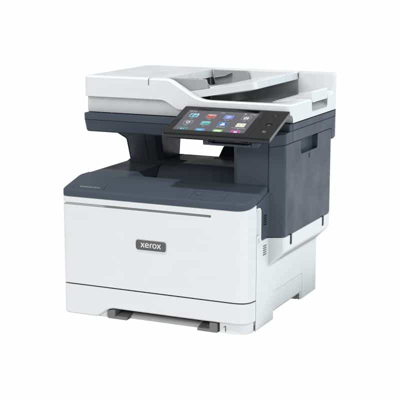 XEROX VersaLink C415V_DN XEROX VersaLink C415V_DN