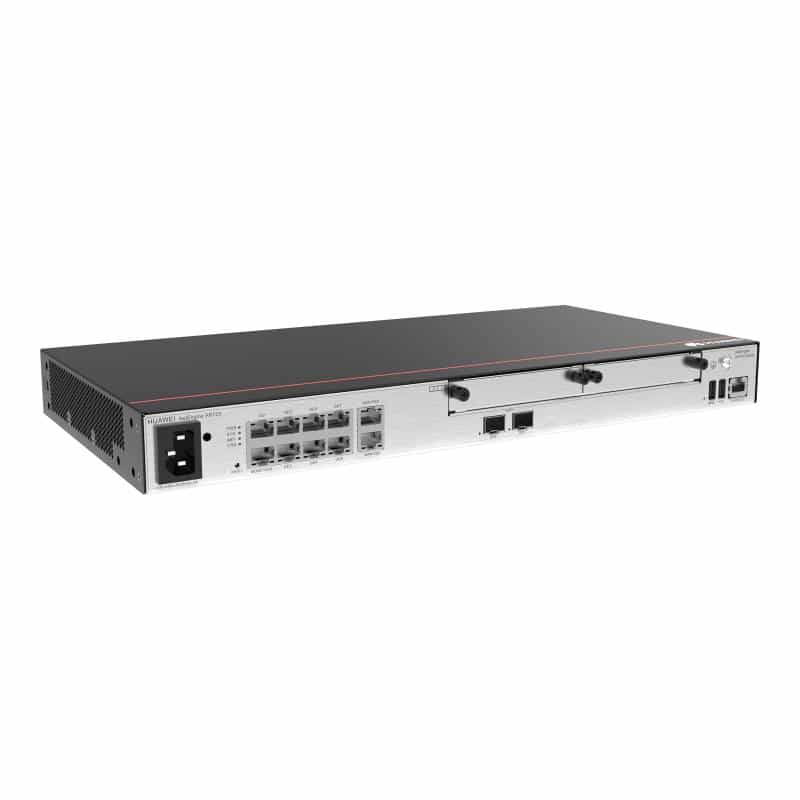HUAWEI NetEngine AR720 HUAWEI NetEngine AR720