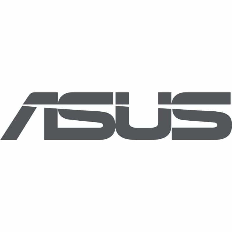 ASUS 0A001-00266000 Netzteil 180 Watt kantige Bauform ohne ROG-Logo ASUS 0A001-00266000 Netzteil 180 Watt kantige Bauform ohne ROG-Logo