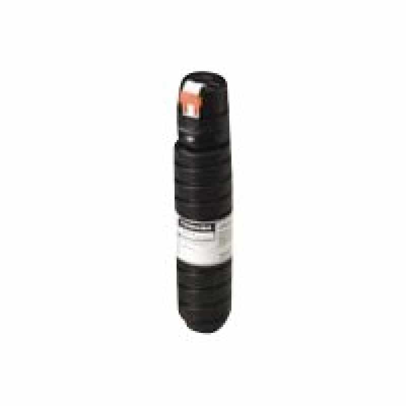 TOSHIBA Toner T-FC556EK black für e-Studio 5506AC-6506AC-7506AC 6AK00000354 - Tonereinheit TOSHIBA Toner T-FC556EK black für e-Studio 5506AC-6506AC-7506AC 6AK00000354 - Tonereinheit