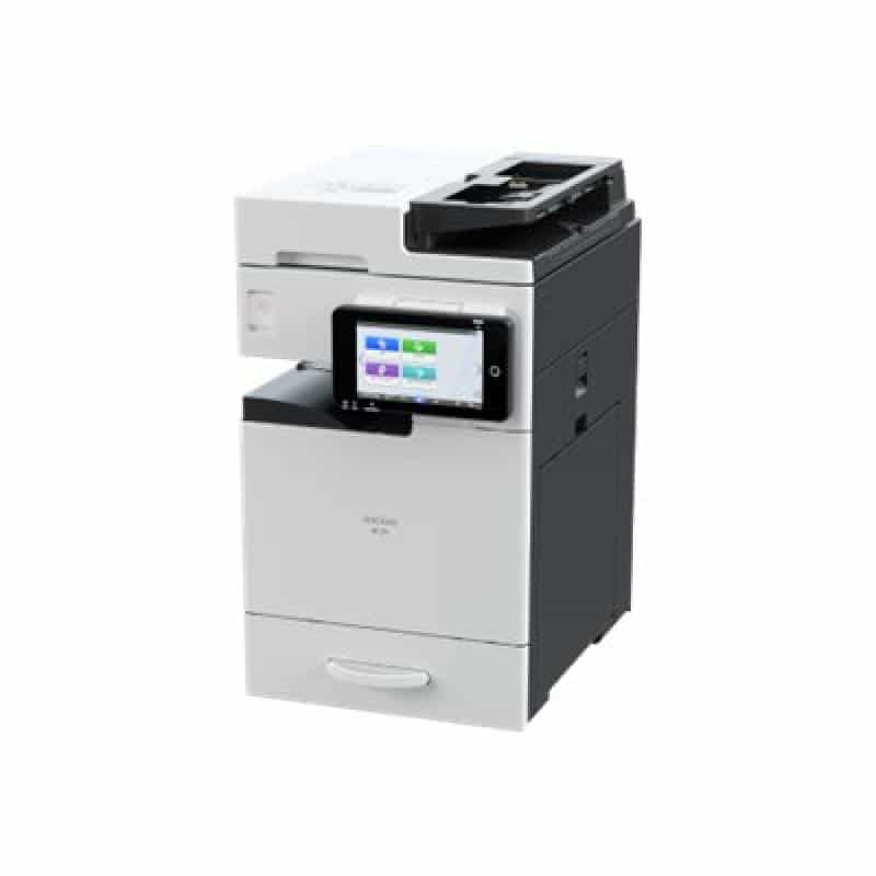RICOH IM 370 RICOH IM 370