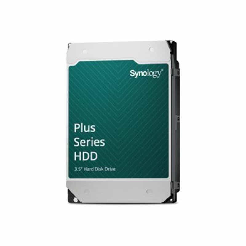 SYNOLOGY HAT3310-8T 8TB SYNOLOGY HAT3310-8T 8TB