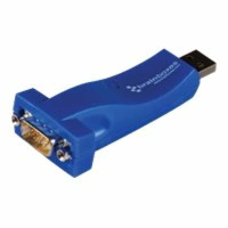 LENOVO Brainboxes Usb to Serial 1port RS232 LENOVO Brainboxes Usb to Serial 1port RS232