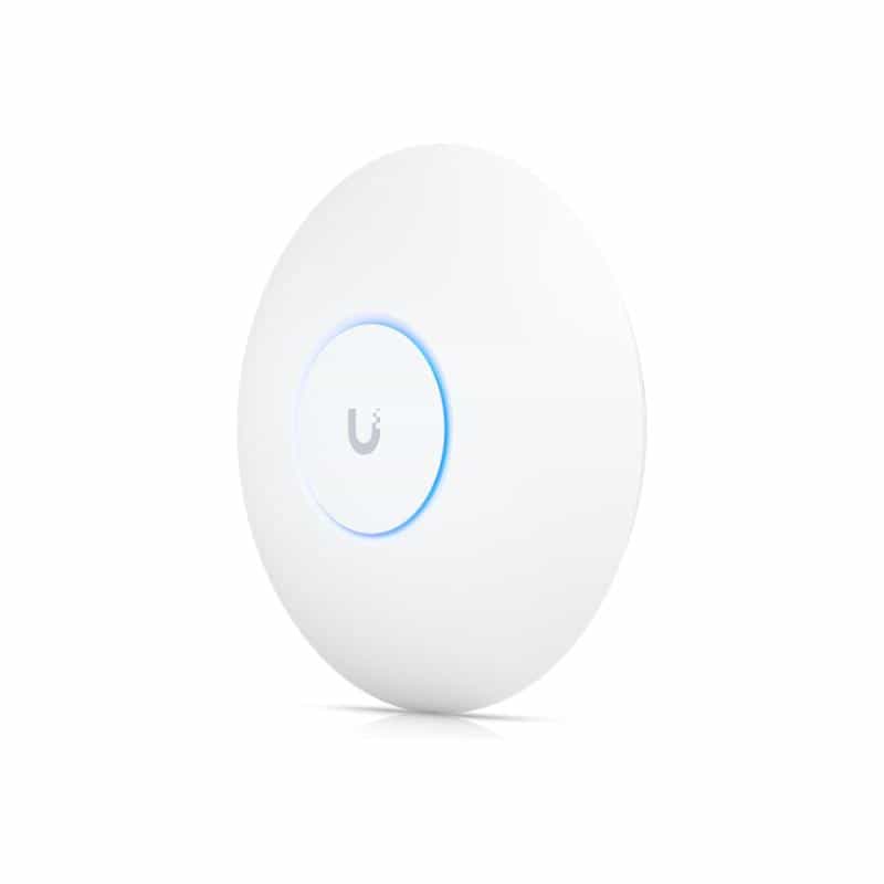 UBIQUITI UniFi U7 Pro UBIQUITI UniFi U7 Pro