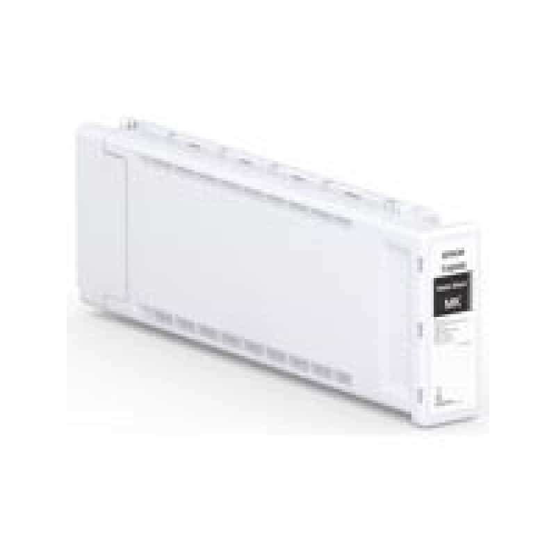 EPSON UltraChrome Pro 6 Matte Black T48M8 700ml SC-P8500 EPSON UltraChrome Pro 6 Matte Black T48M8 700ml SC-P8500