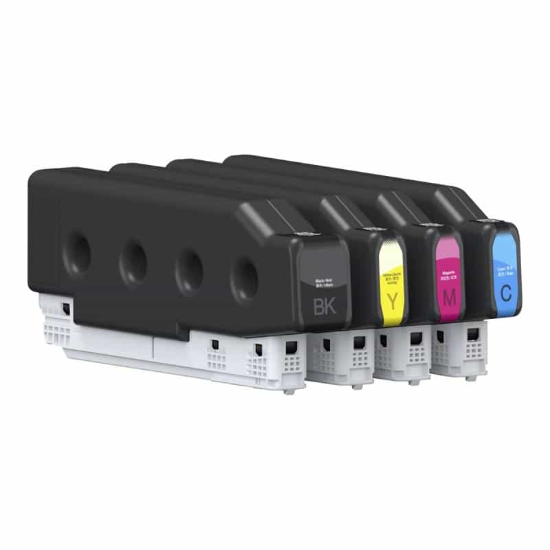 EPSON WorkForce Enterprise AM-C4000 Black Ink EPSON WorkForce Enterprise AM-C4000 Black Ink