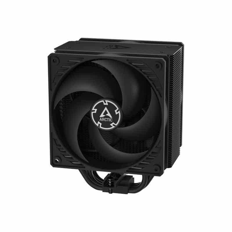 ARCTIC Kühler Freezer 36 (Black) ARCTIC Kühler Freezer 36 (Black)