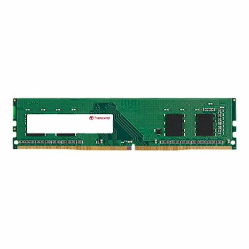 TRANSCEND D4 4GB TRANSCEND D4 4GB