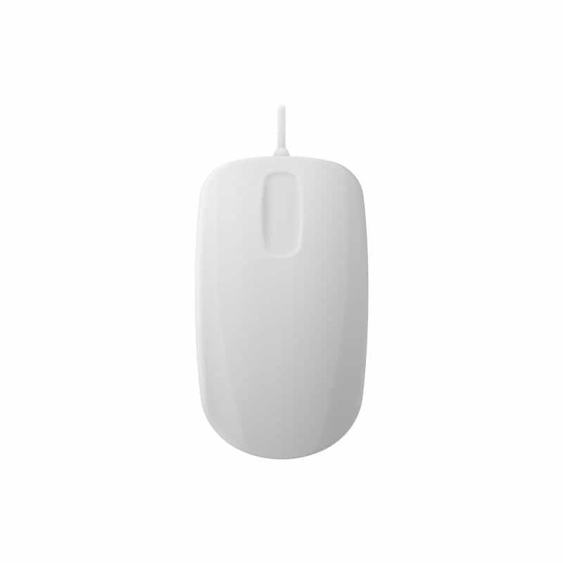 CHERRY ACTIVE KEY MMS AK-PMH3 Corded Scroll Sensor weiß CHERRY ACTIVE KEY MMS AK-PMH3 Corded Scroll Sensor weiß