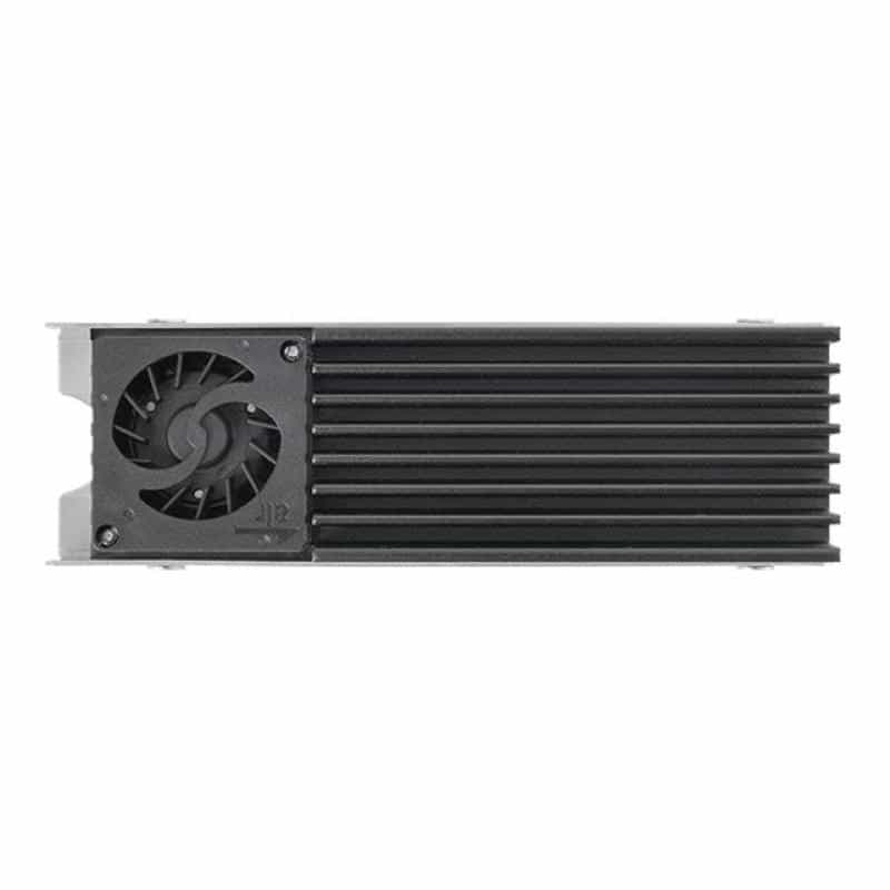 THERMALTAKE MS-1 M.2 2280 SSD Kühler THERMALTAKE MS-1 M.2 2280 SSD Kühler