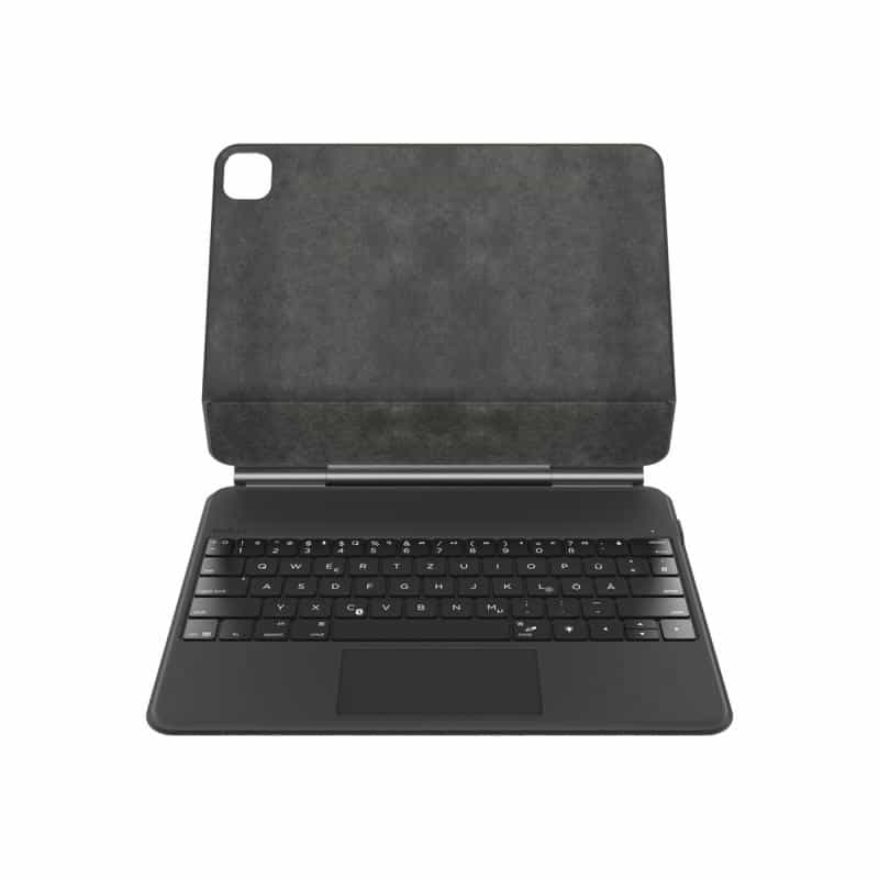BELKIN PRO KEYBOARD WITH CASE BELKIN PRO KEYBOARD WITH CASE