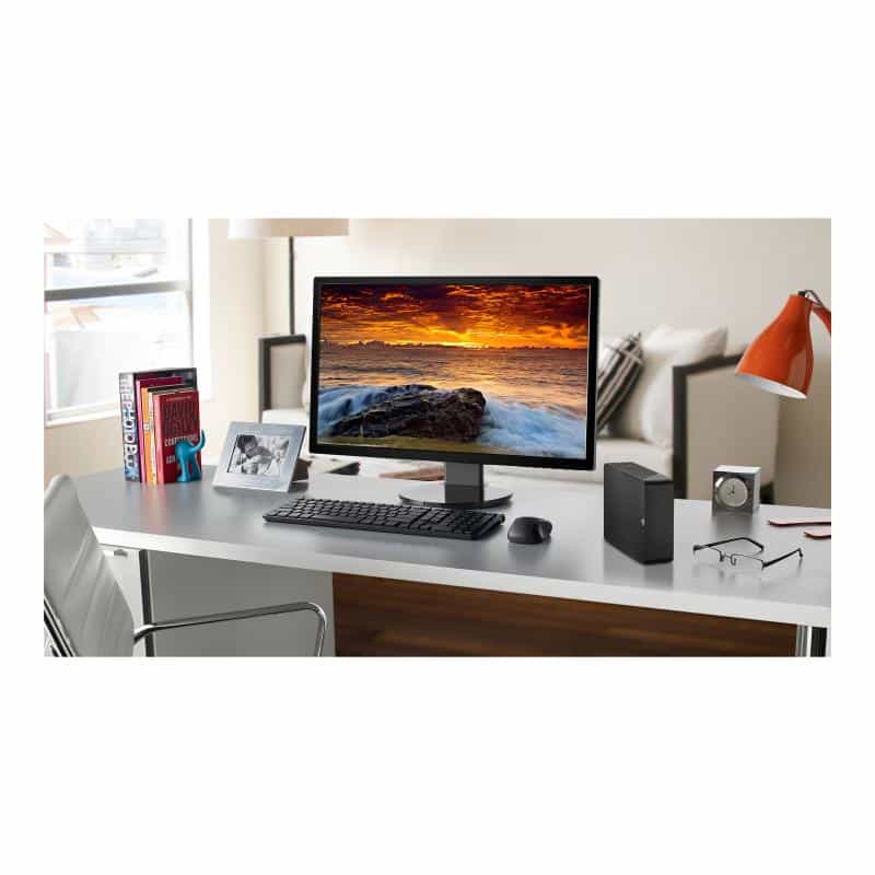 SEAGATE Expansion STKP20000400 20TB SEAGATE Expansion STKP20000400 20TB