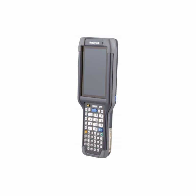 HONEYWELL CK65 HONEYWELL CK65