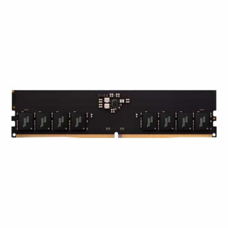 TEAM GROUP Elite 16GB TEAM GROUP Elite 16GB