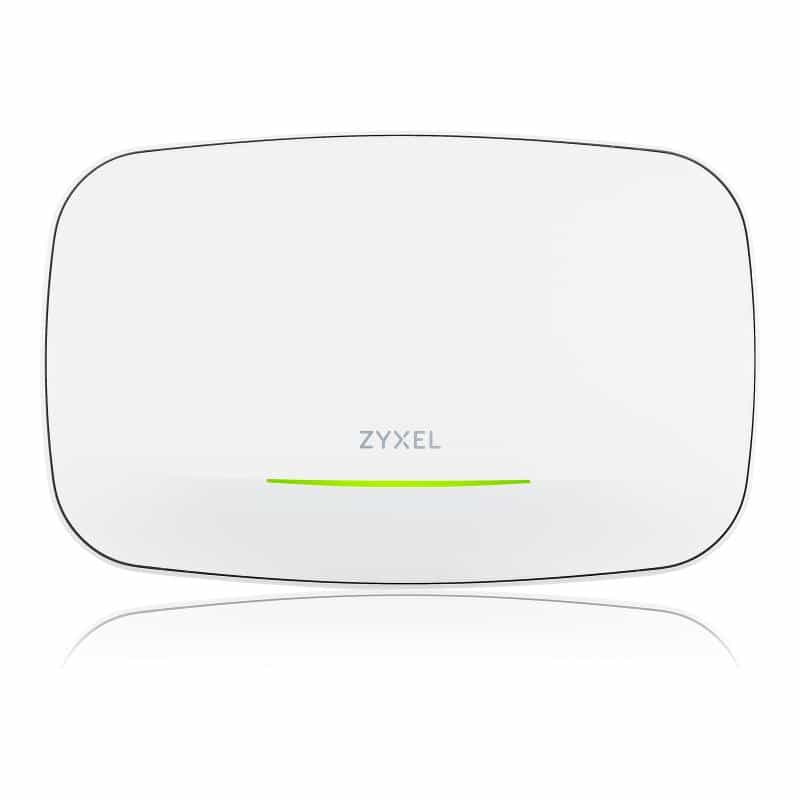 ZYXEL NWA130BE-EU0101F ZYXEL NWA130BE-EU0101F