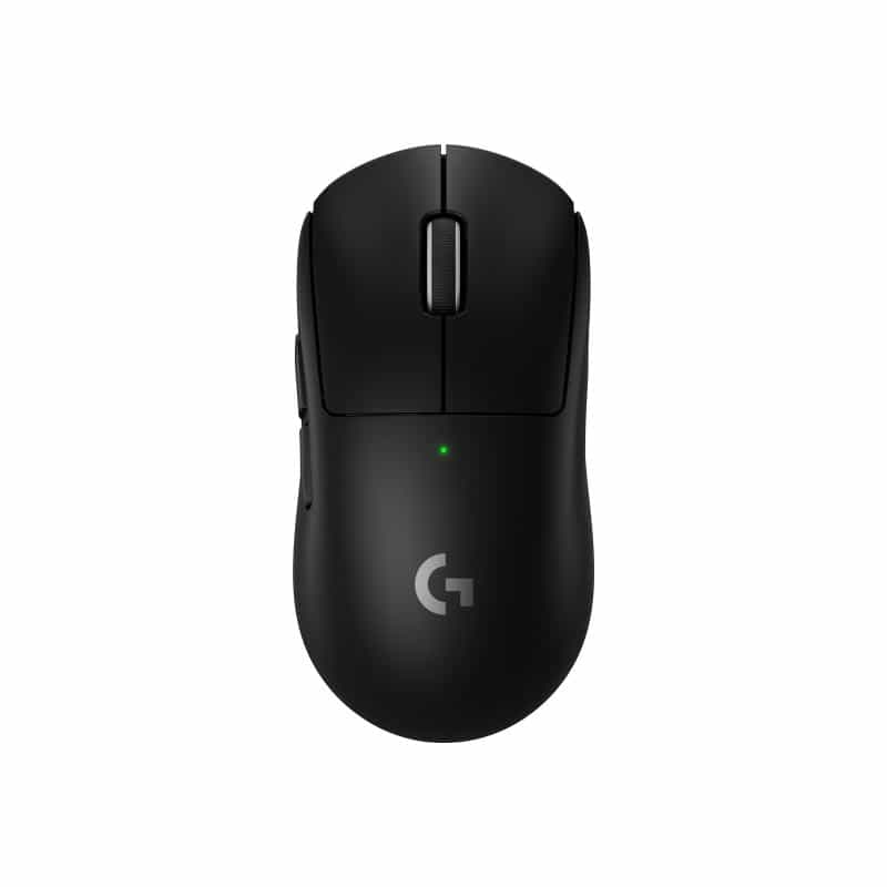 LOGITECH G Pro X Superlight 2 LOGITECH G Pro X Superlight 2