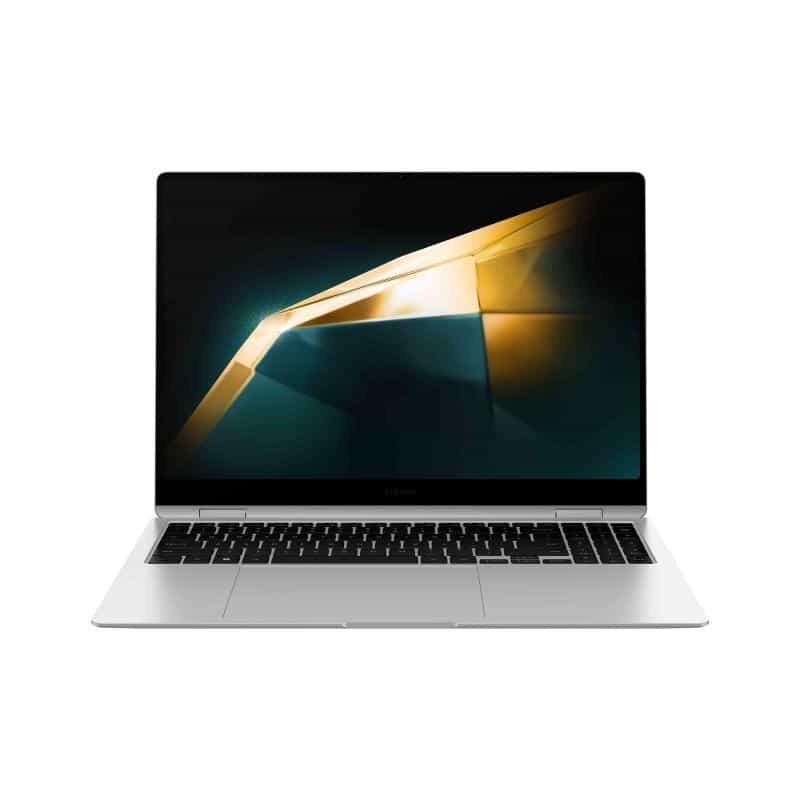 SAMSUNG Galaxy Book4 Pro360 40,6 cm (16") Ultra 7-155H 16GB 512GB W11P SAMSUNG Galaxy Book4 Pro360 40,6 cm (16") Ultra 7-155H 16GB 512GB W11P