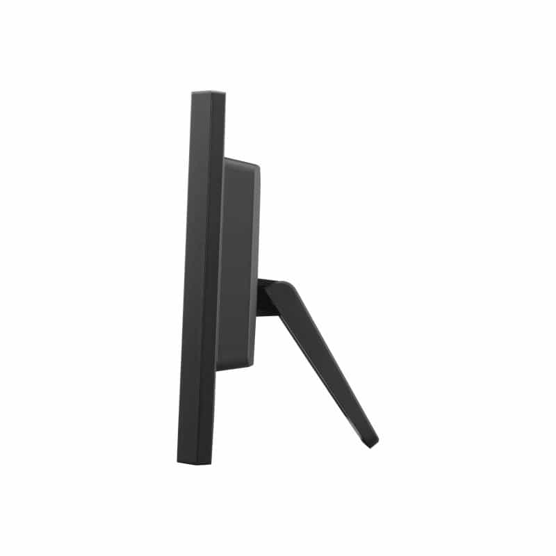 VIEWSONIC TD2223-2 55,88cm (22") VIEWSONIC TD2223-2 55,88cm (22")