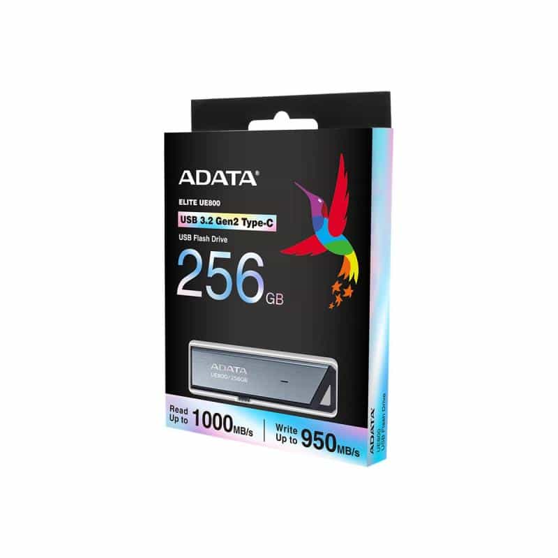 ADATA UE800 256GB ADATA UE800 256GB