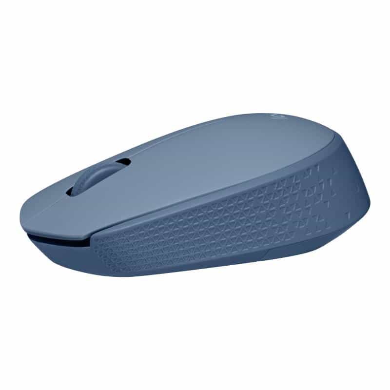 LOGITECH M171 LOGITECH M171