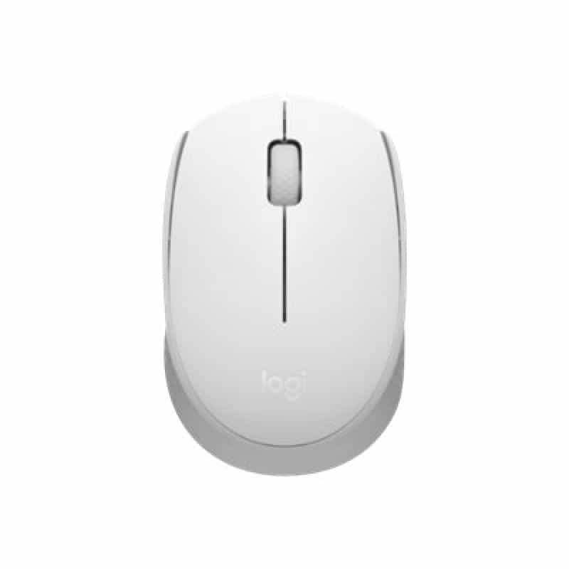 LOGITECH M171 LOGITECH M171